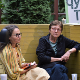 kultura-bg_280x280_crop_478b24840a