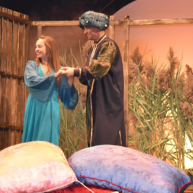 ralica_280x280_crop_478b24840a