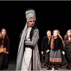 php8jokde-800x_280x280_crop_478b24840a