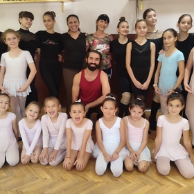 391716799-7107721805925070-6391833240757678116-n_280x280_crop_478b24840a