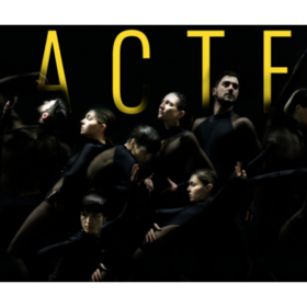 pastet_280x280_crop_478b24840a