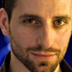 2111072340_280x280_crop_478b24840a