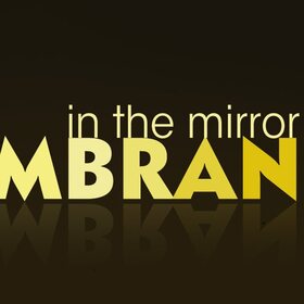 406046835-844282574371102-6972229359807319862-n_280x280_crop_478b24840a