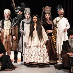 skazanie-za-zal-ot-ferodusi_280x280_crop_478b24840a