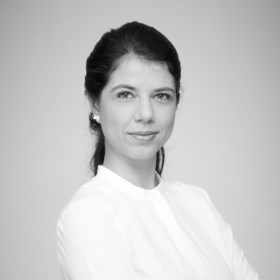 maya_280x280_crop_478b24840a