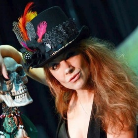 016-iva-karamancheva-bnr_280x280_crop_478b24840a