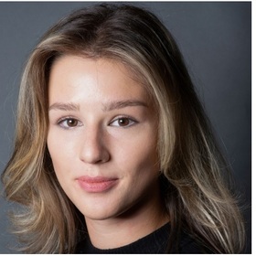 liuba-dimitrova-presstv-bg_280x280_crop_478b24840a