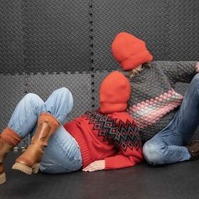 013-esmeralda_280x280_crop_478b24840a