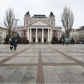 naroden-teatyr-dariknews-bg_280x280_crop_478b24840a