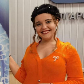 angelina-grozeva-bnr_280x280_crop_478b24840a