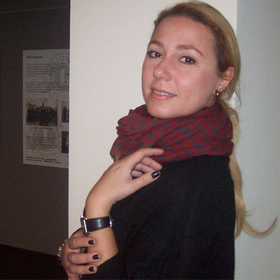 anna-pampulova-nbp-bg_280x280_crop_478b24840a