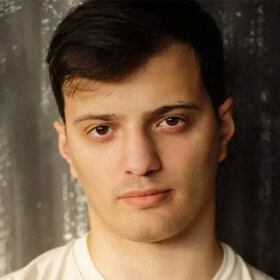 anton-dimitrachkov-actualno_280x280_crop_478b24840a