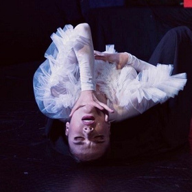 betina-dimitrova-bnr_280x280_crop_478b24840a