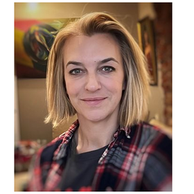 bistra-kechidjieva-v-24-chasa_280x280_crop_478b24840a