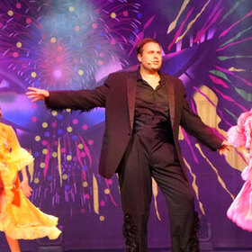 boris-lapshov-bnr_280x280_crop_478b24840a