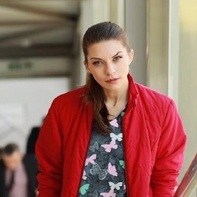 daria-mitusheva-gramofona-com_280x280_crop_478b24840a