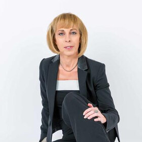 delqna-maneva-jenite-bg_280x280_crop_478b24840a