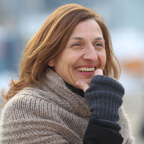 galina-borisova-sp-vij_280x280_crop_478b24840a