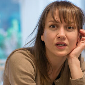 gergana-zmijcharova-cultinterview_280x280_crop_478b24840a