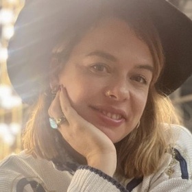 ilina-perqnova-alumni-uspelite-bg_280x280_crop_478b24840a