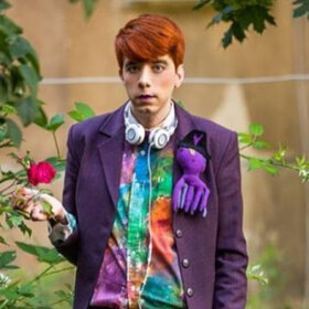 ivan-stoqnov-bnr_280x280_crop_478b24840a