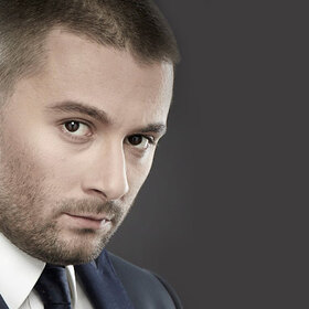 ivo-ionchev-wikipedia_280x280_crop_478b24840a