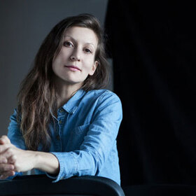 jana-pencheva-v-capital_280x280_crop_478b24840a