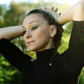 juliana-saiska-goreshto-net_280x280_crop_478b24840a