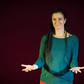 petq-stoikova-lovetheater-bg_280x280_crop_478b24840a