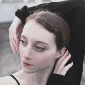 qnica-atanasova-blitz_280x280_crop_478b24840a