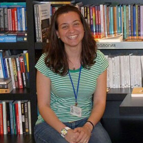 stefani-cekova-nbu_280x280_crop_478b24840a