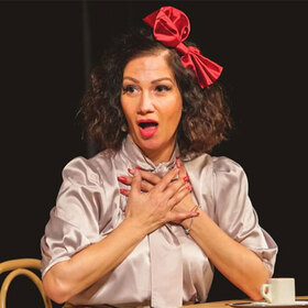 svetla-todorova-dolap-bg_280x280_crop_478b24840a