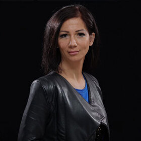 svetla-todorova-impressio_280x280_crop_478b24840a