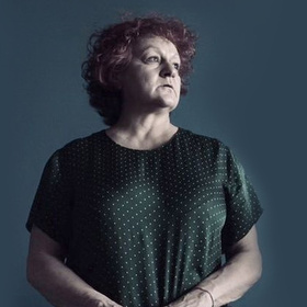 tatqna-sokolova-kulturni-novini_280x280_crop_478b24840a