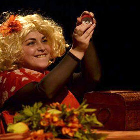 veronika-qnakieva-hristova-iskra-bg_280x280_crop_478b24840a