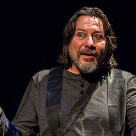 veselin-mezekliev-nbu_280x280_crop_478b24840a