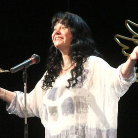 yoana-spasova-dikova-sp-bg-nauka_280x280_crop_478b24840a