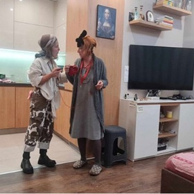 03-teatar-v-apartament-bnr_280x280_crop_478b24840a