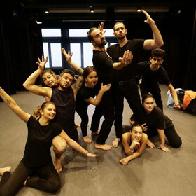 artisti-ot-nbu_280x280_crop_478b24840a