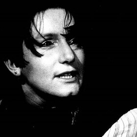 dnevnikat-na-edin-lud-nbu_280x280_crop_478b24840a