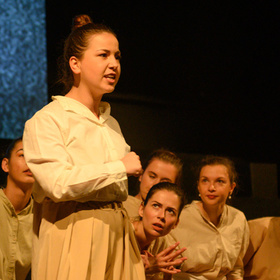 dobre-doshli-v-bulgaria-nbu-2022_280x280_crop_478b24840a