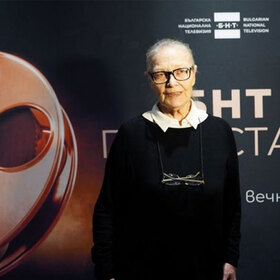 film-za-cvetana-maneva-bnt_280x280_crop_478b24840a