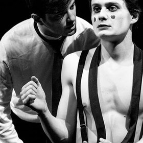 jenite-sreshtu-don-juan_280x280_crop_478b24840a