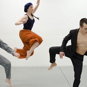 kartini-ot-edna-izlojba_280x280_crop_478b24840a