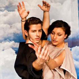 metamorfozi_280x280_crop_478b24840a