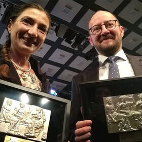 nagrada-bogdan-bogdanov-nbu_280x280_crop_478b24840a