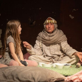 nepridrujenite_280x280_crop_478b24840a