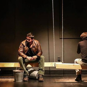 nie-geracite-nbu_280x280_crop_478b24840a