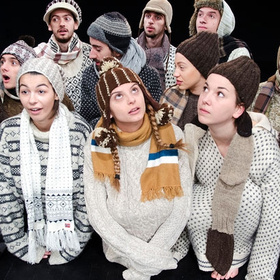 nie-vrabchetata-sofia-plays-bg_280x280_crop_478b24840a