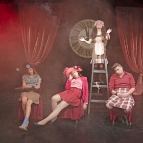 pleshivata-pevica-nbu1_280x280_crop_478b24840a